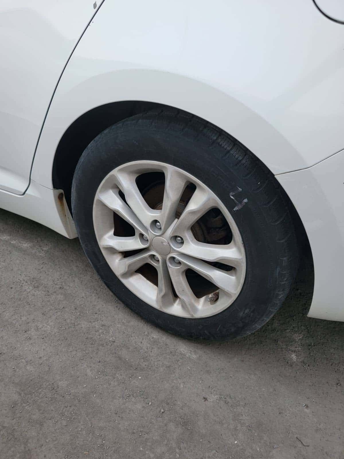 KIA OPTIMA 2013 thumbnail 4