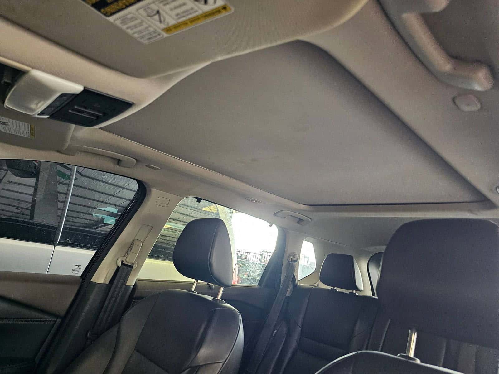 NISSAN ROGUE 2023 thumbnail 7