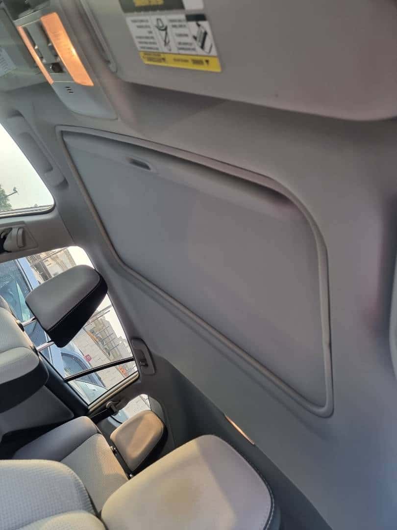 TOYOTA RAV4 2018 thumbnail 7