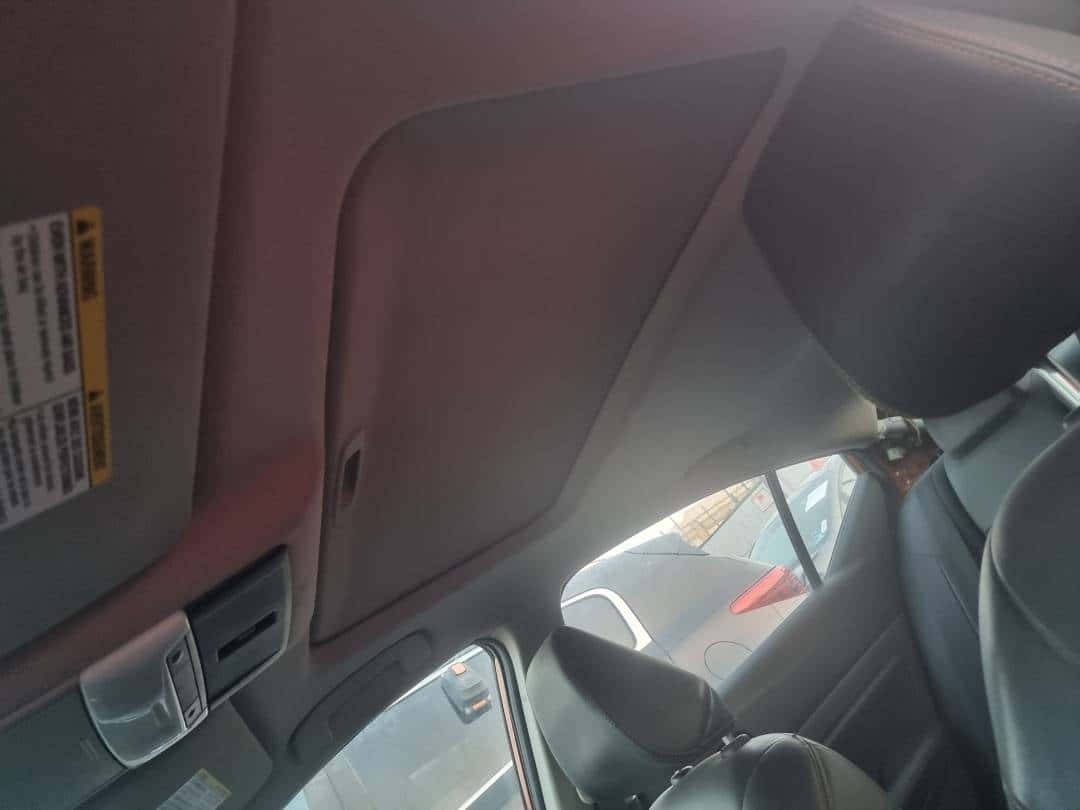 Nissan Altima 2021 thumbnail 7