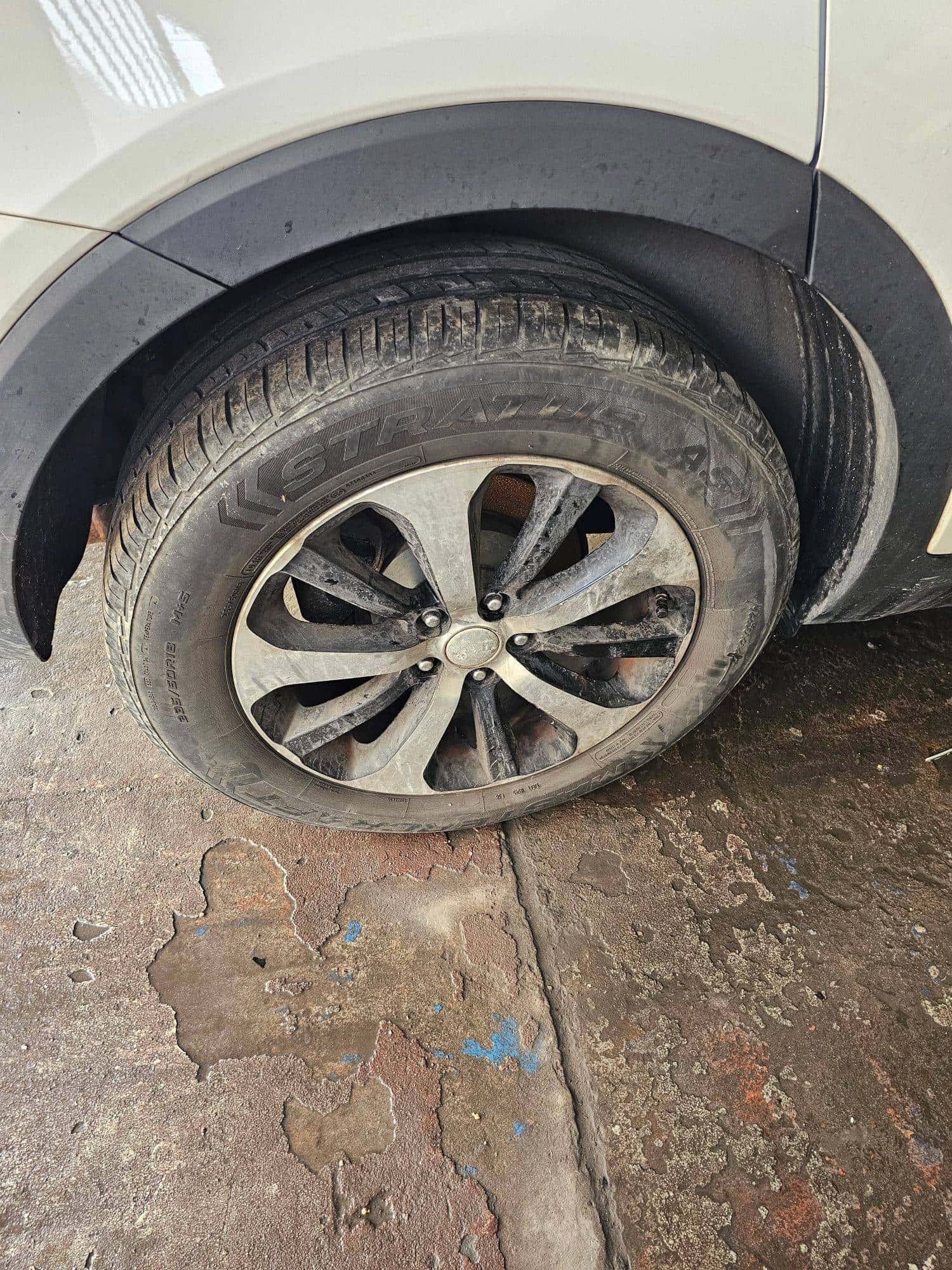Kia Sorento 2016 thumbnail 4