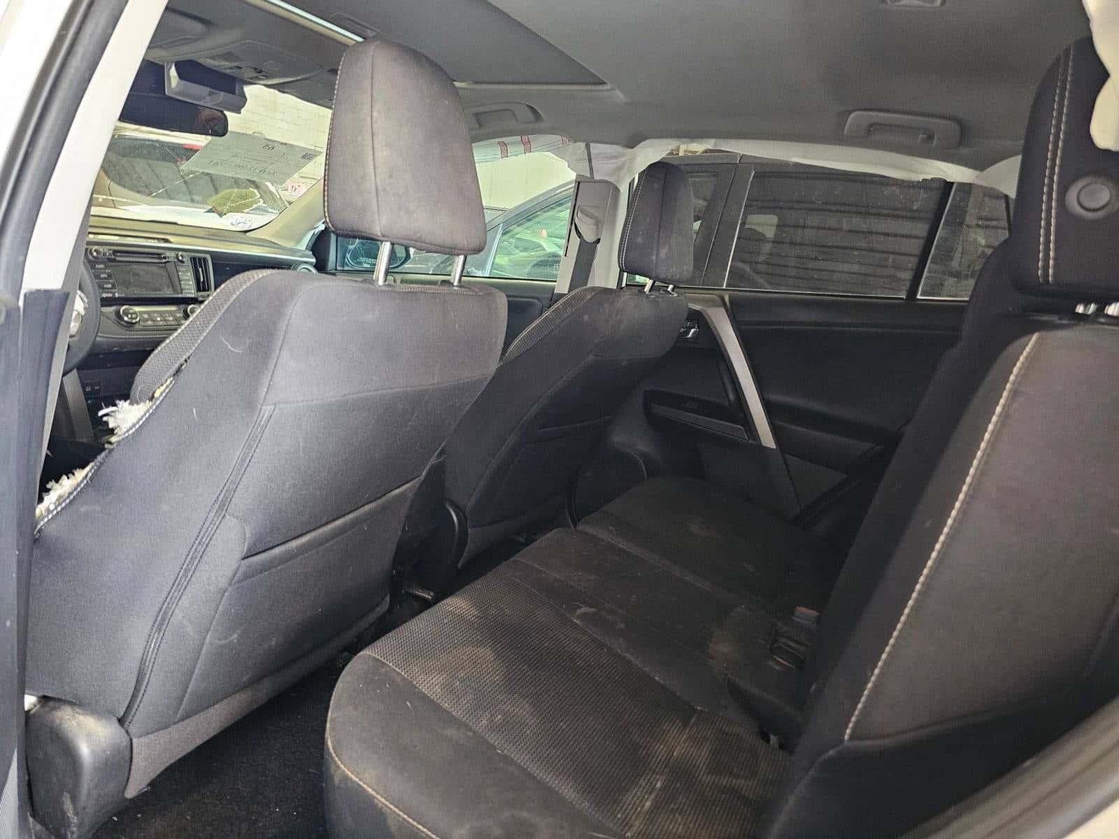 TOYOTA RAV4 2018 thumbnail 6