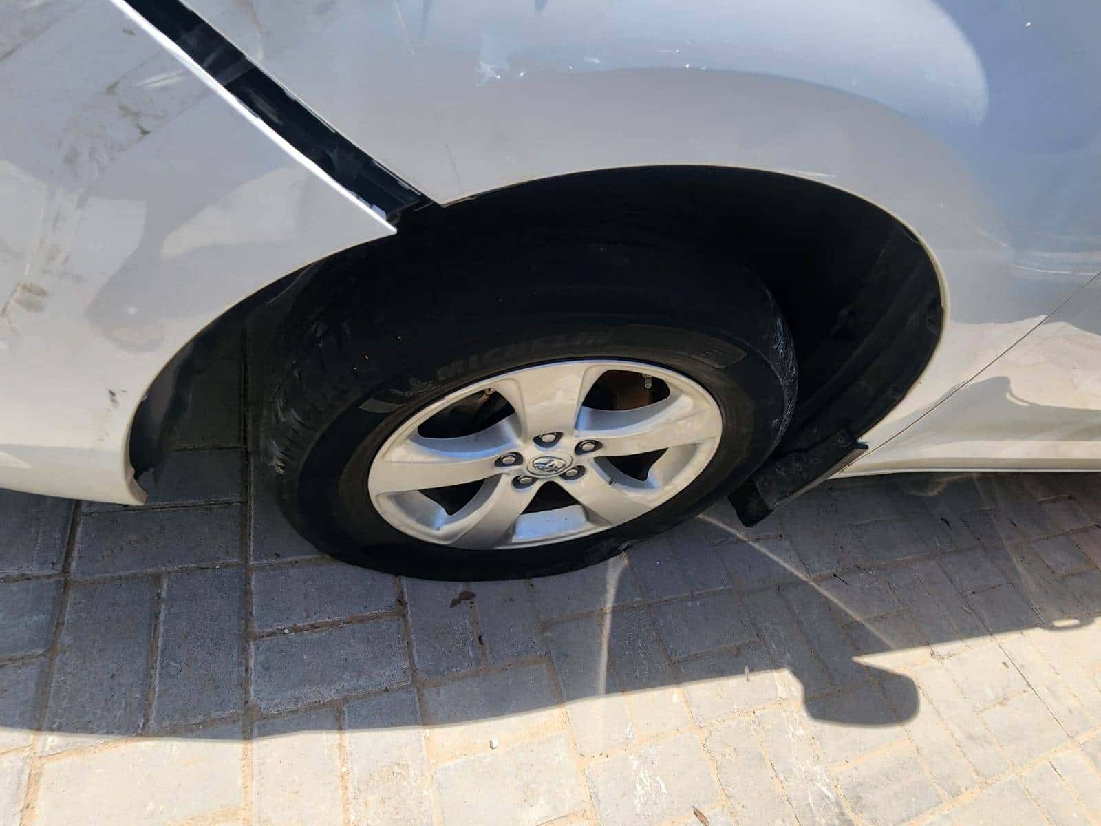 TOYOTA SIENNA 2013 thumbnail 3