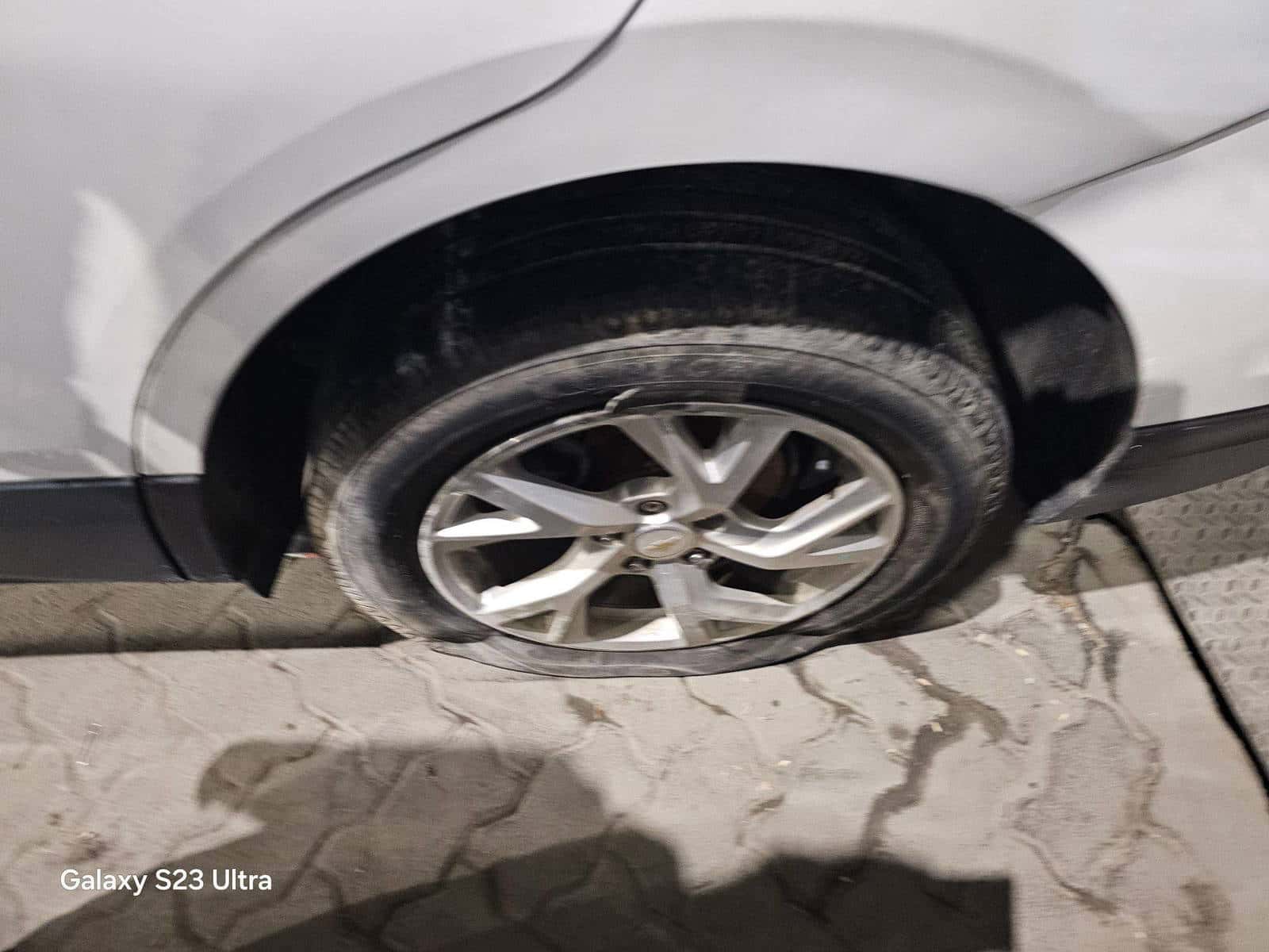 CHEVROLET EQUINOX 2020 thumbnail 5
