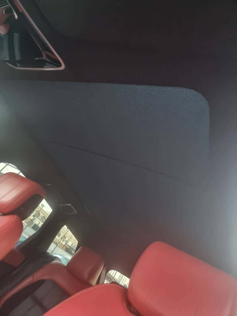 RANGE ROVER SPORT 2018 thumbnail 6