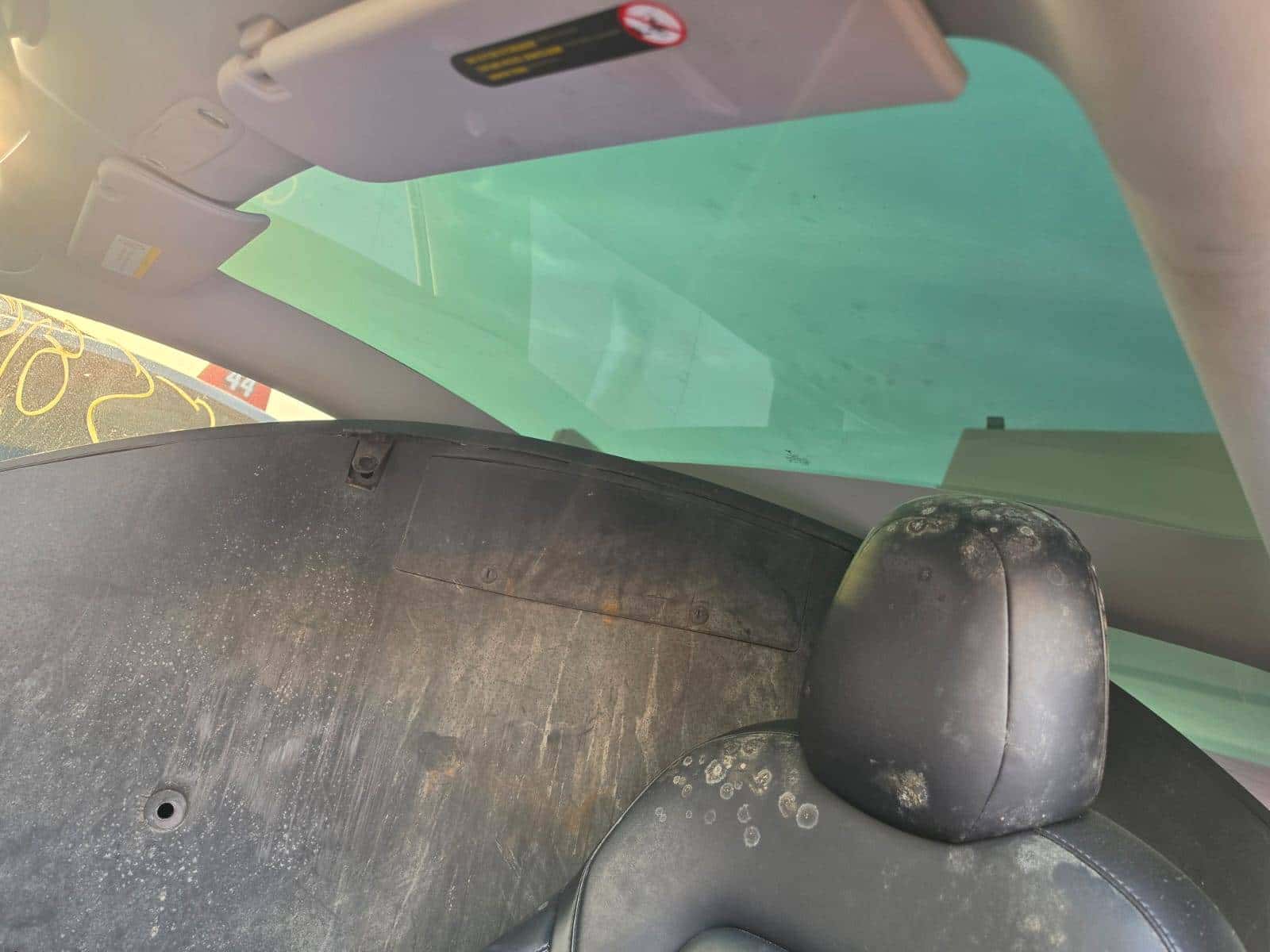 Tesla Model 3 2022 thumbnail 7