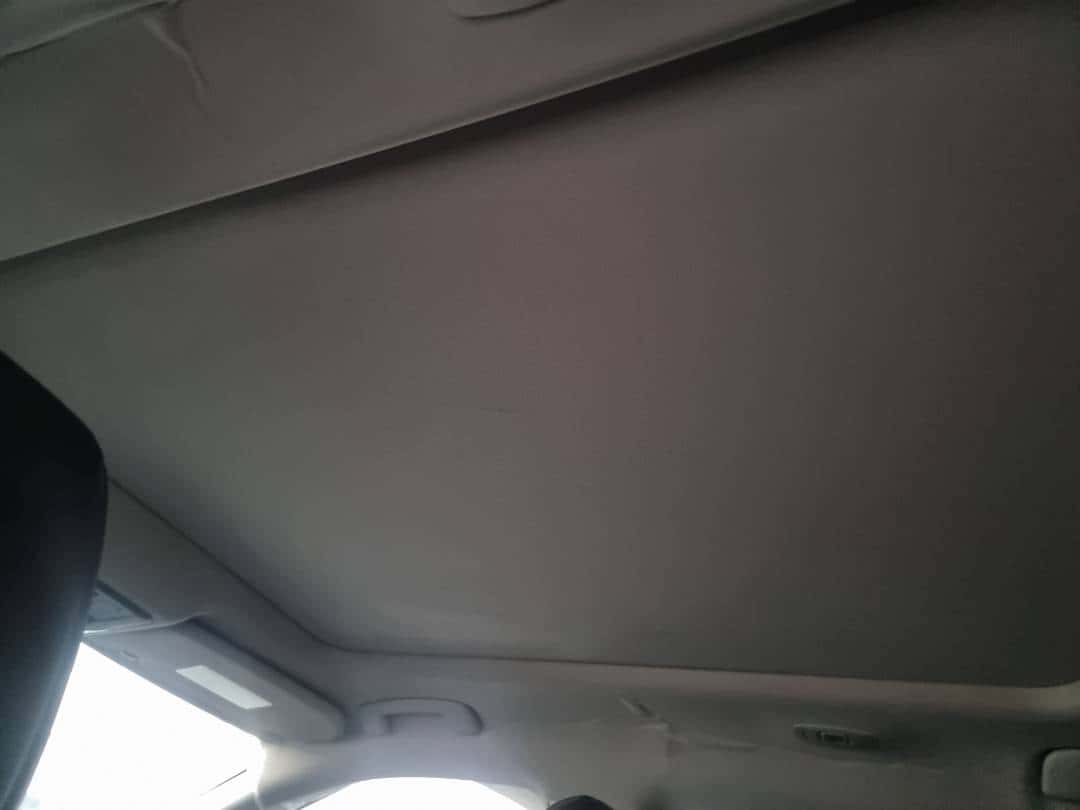 NISSAN ROGUE 2024 thumbnail 7