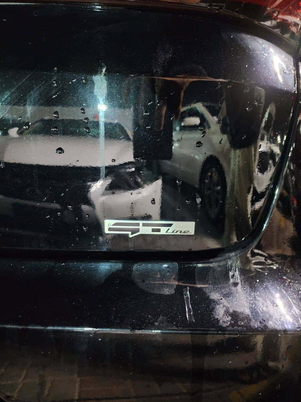 KIA K4 2025 thumbnail 4