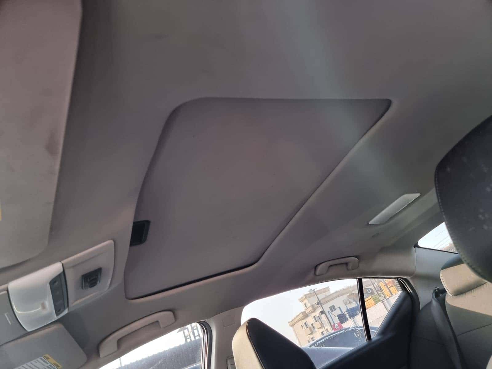NISSAN ALTIMA 2020 thumbnail 7