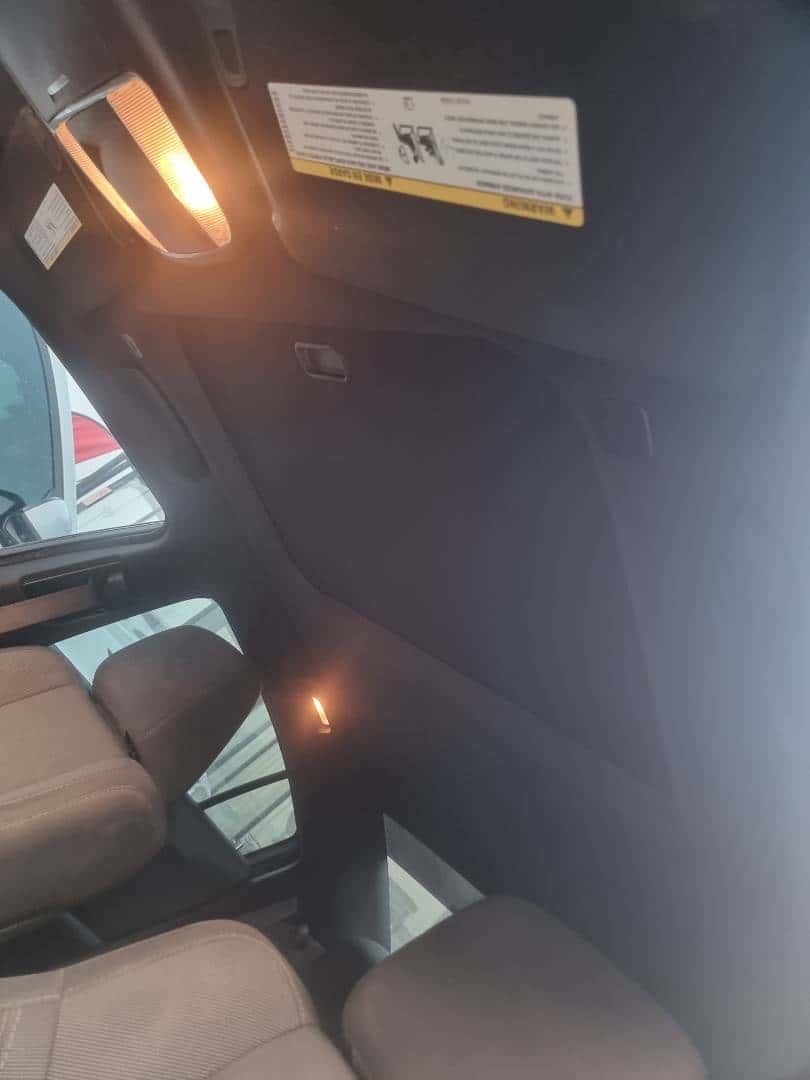 Dodge Charger 2019 thumbnail 6