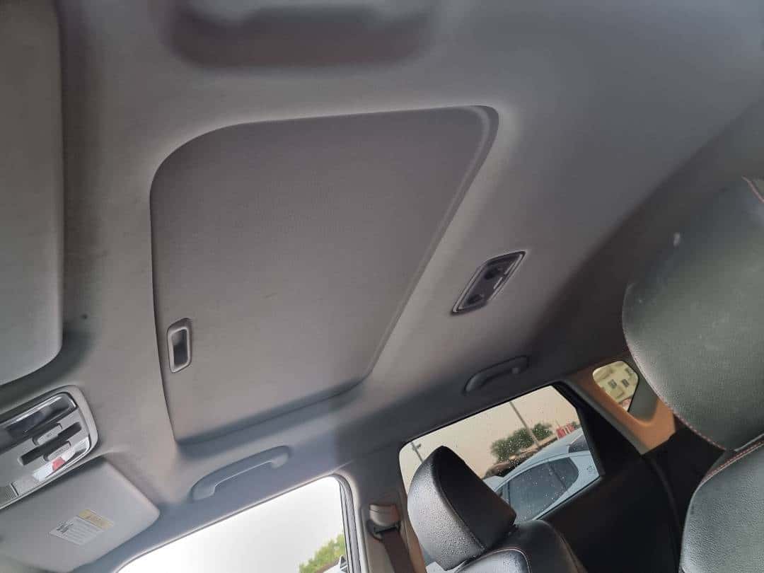 KIA SOUL 2020 thumbnail 7