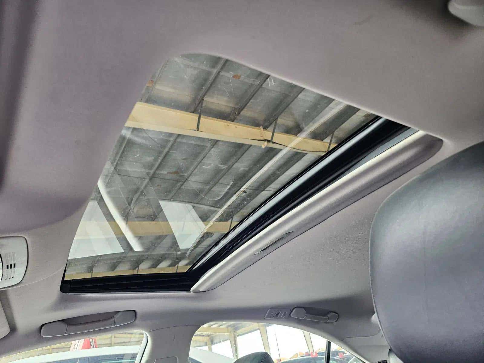 LEXUS ES 350 2010 thumbnail 6