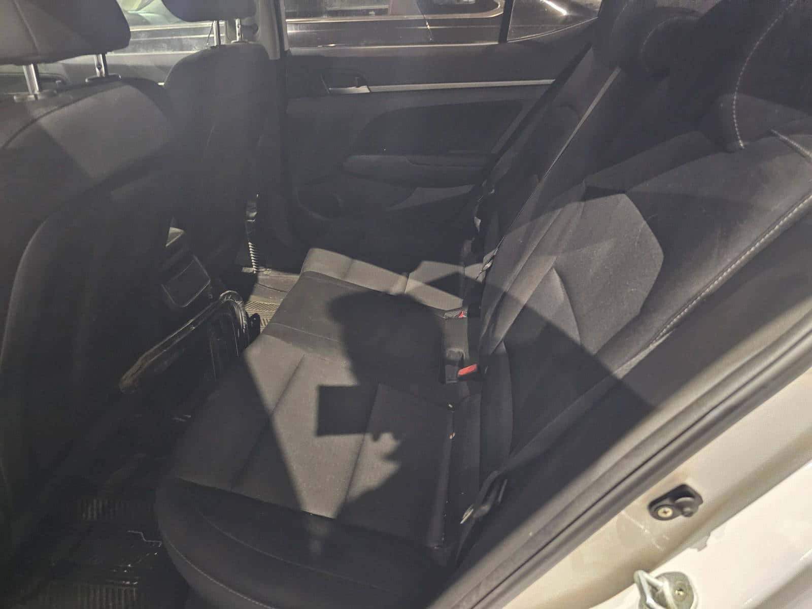 HYUNDAI ELANTRA 2018 thumbnail 7