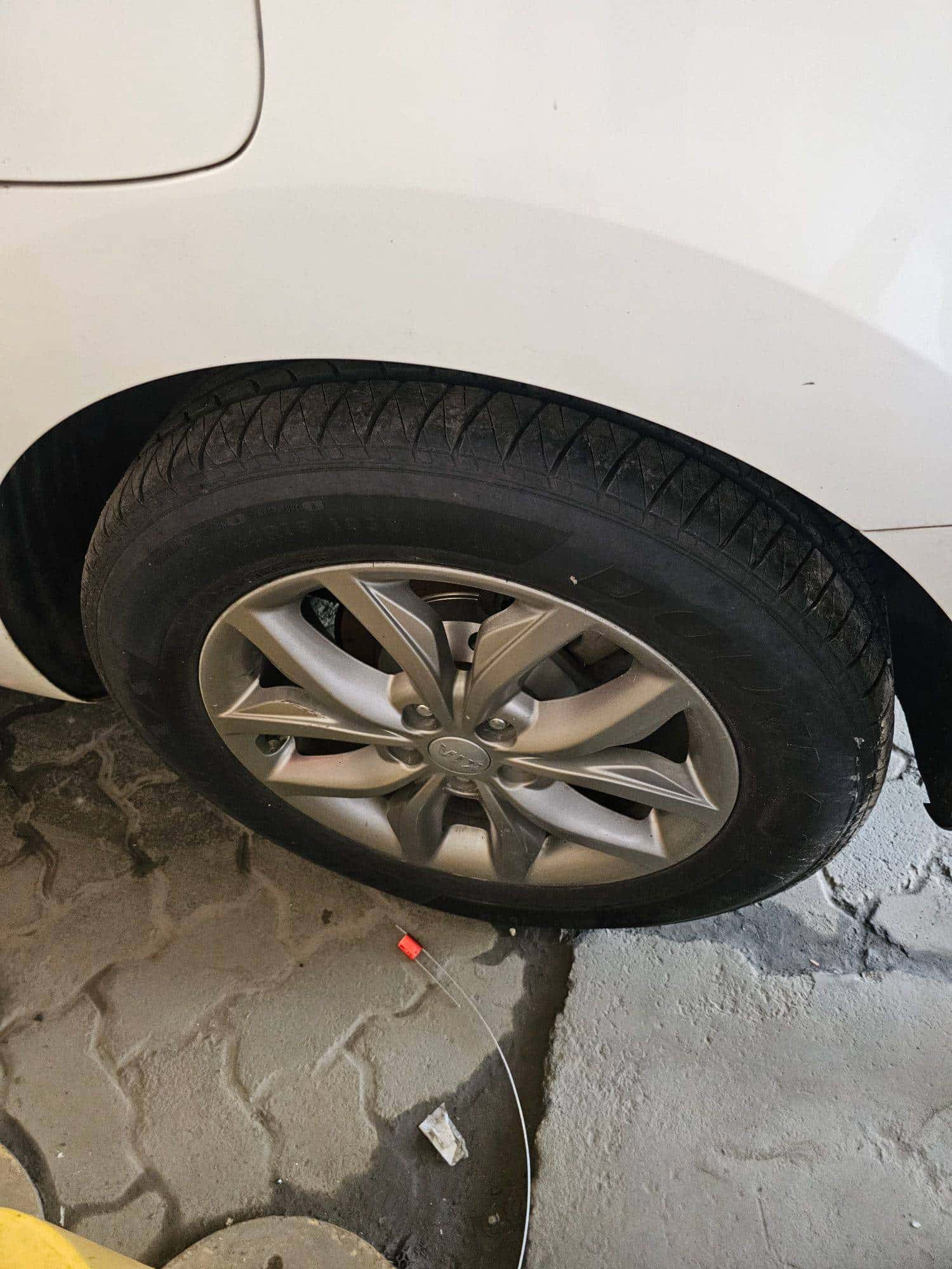 KIA SEDONA 2019 thumbnail 6