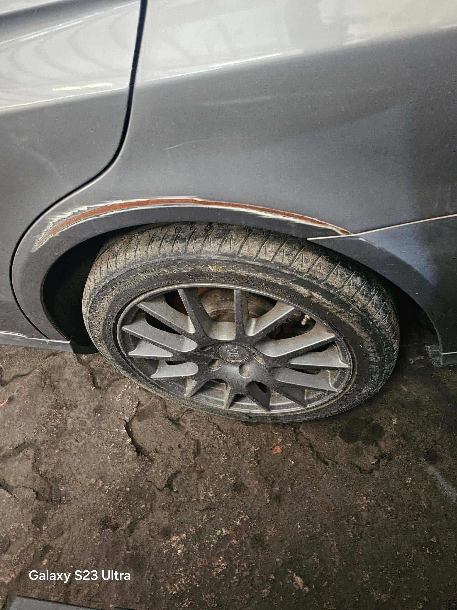 MERCEDES BENZ E 350 2014 thumbnail 5