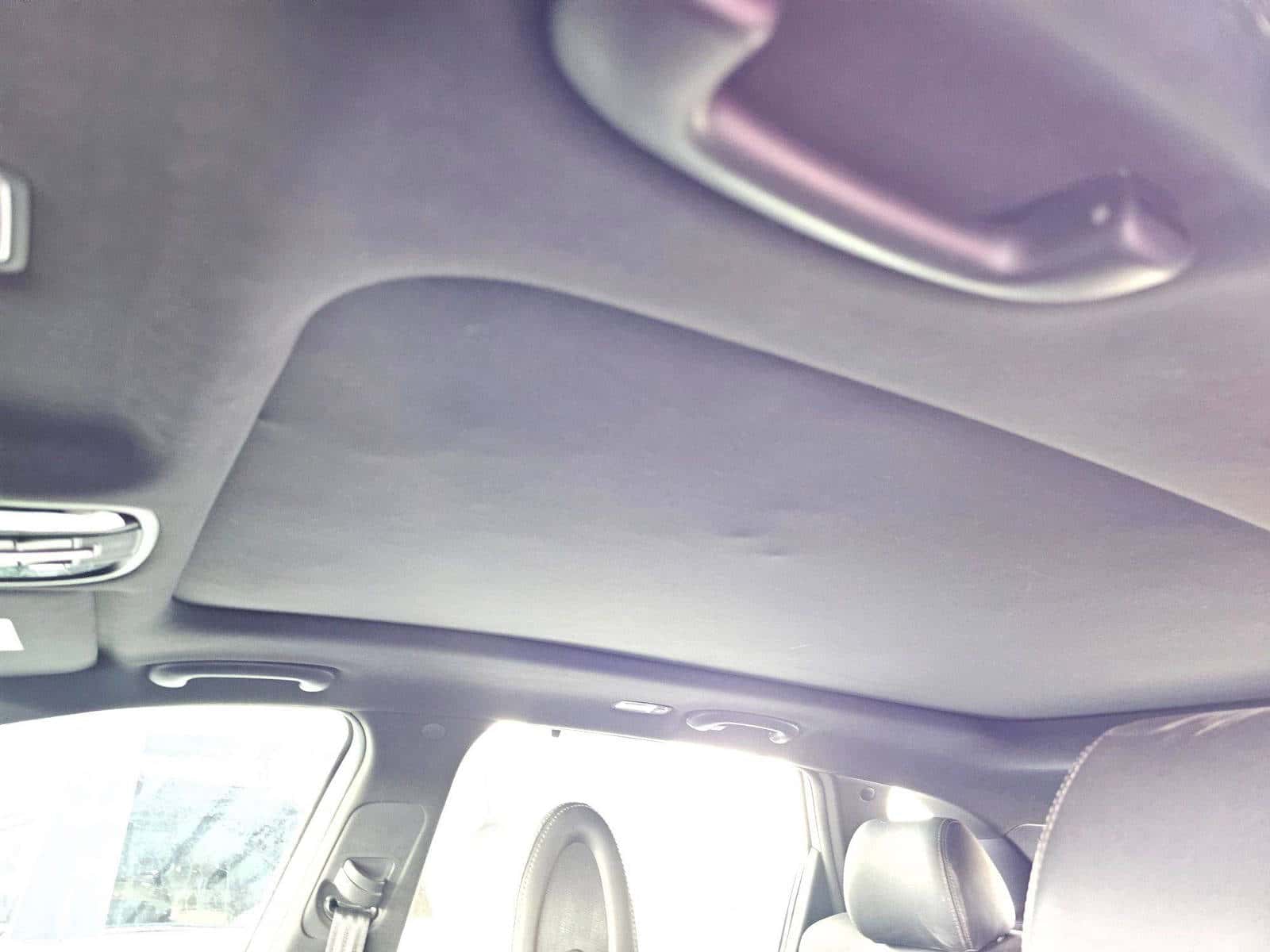 Kia Sorento 2016 thumbnail 7