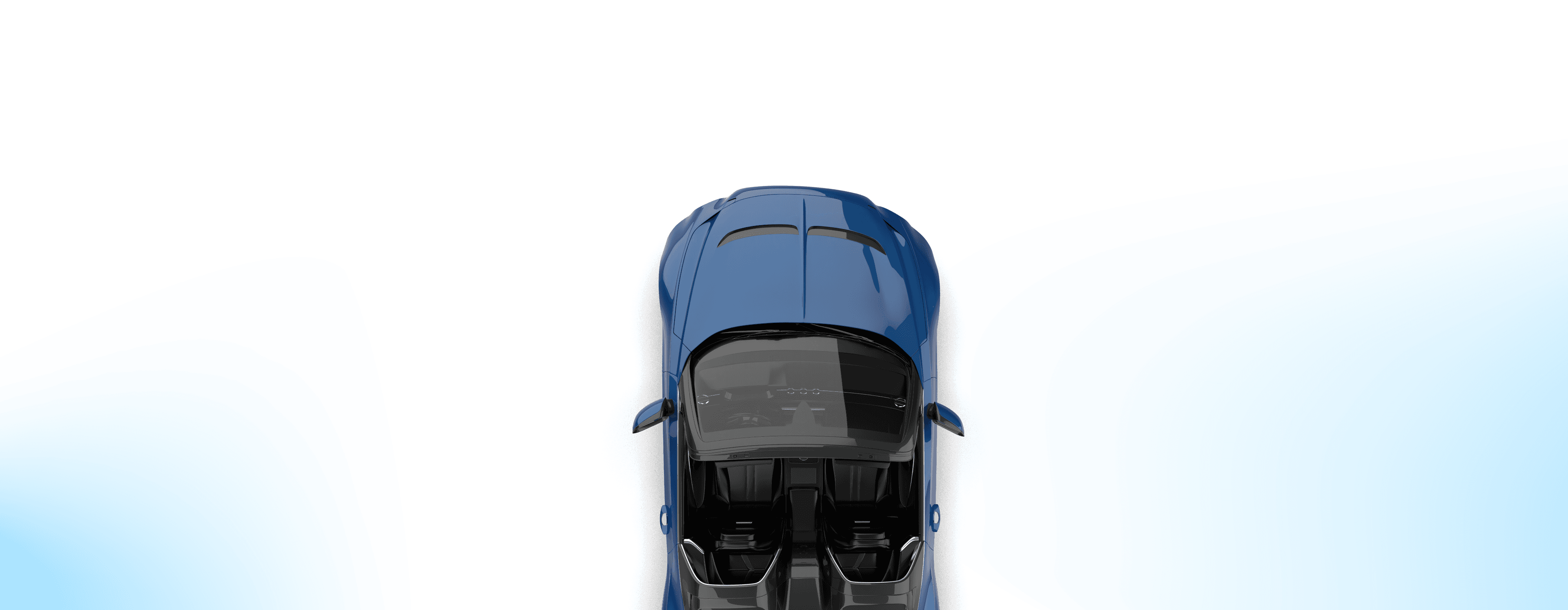 The Ultimate Guide to Car Auctions: How to Win Your Dream Car