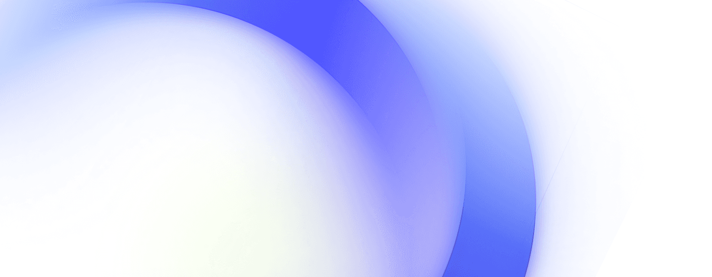 Professional Car Inspection: The 200-Point Checklist That Saves Thousands