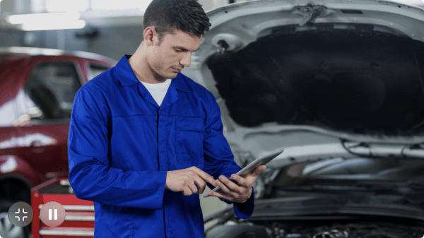 First-Time Car Buyer's Complete Guide: From Research to Registration