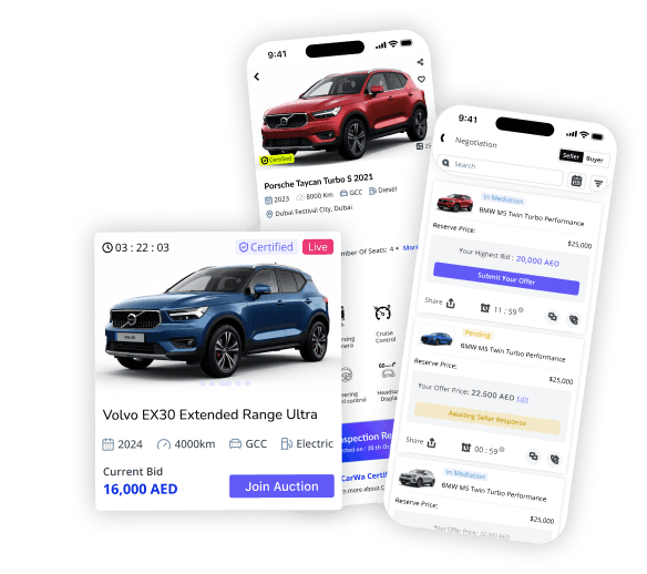 Maximizing Your Car's Value: Expert Selling Strategies for 2024