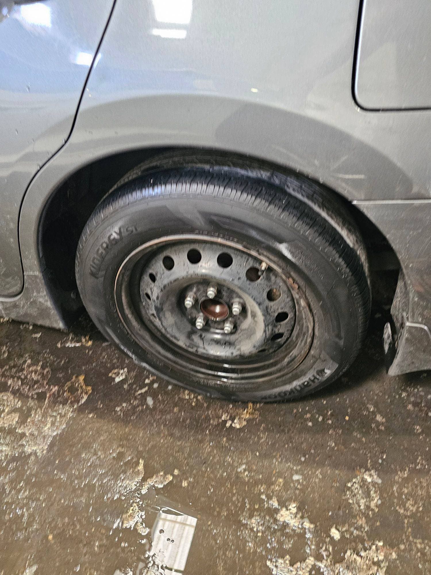 NISSAN ALTIMA 2016 view 6