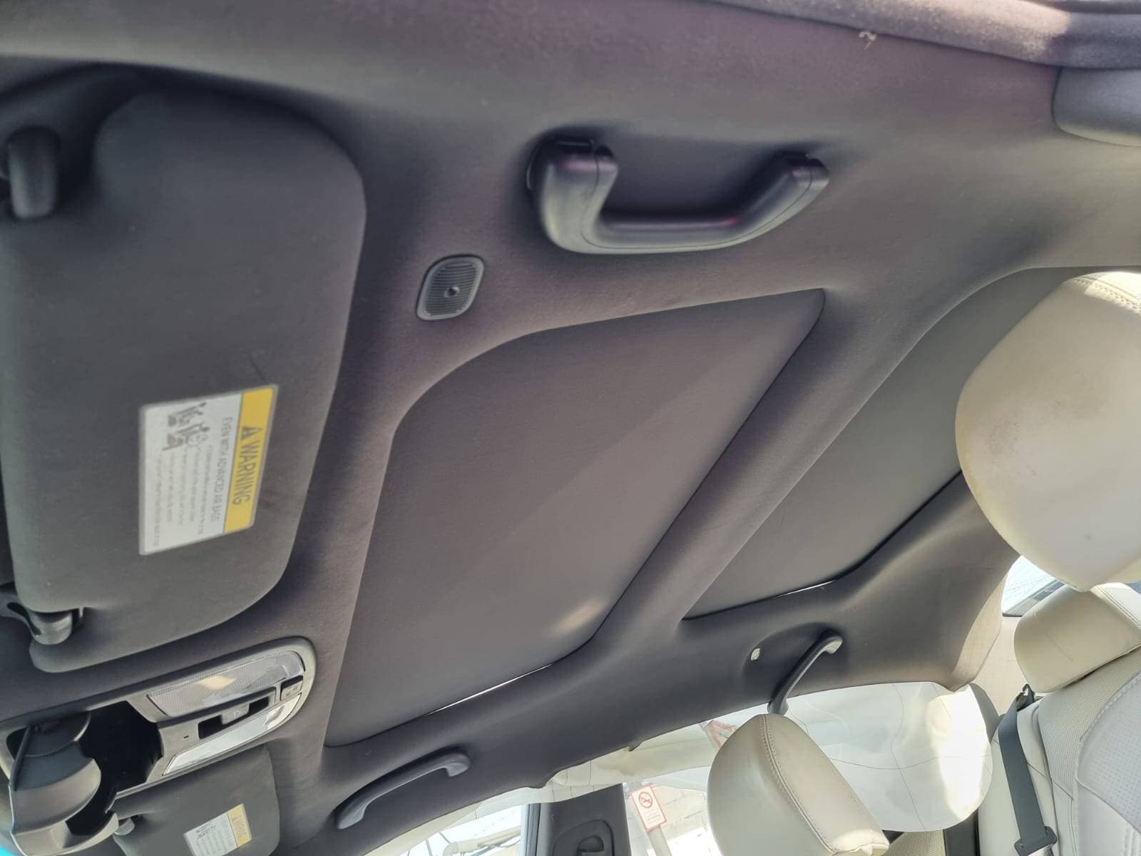 KIA OPTIMA 2013 view 7