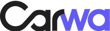 Carwa logo