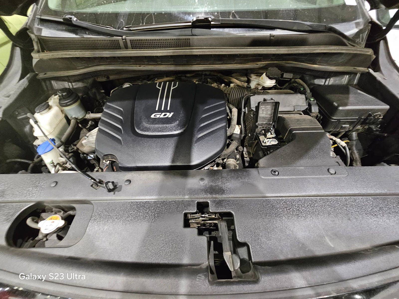 KIA SEDONA 2018 view 9 KIA SEDONA 2018 view 9