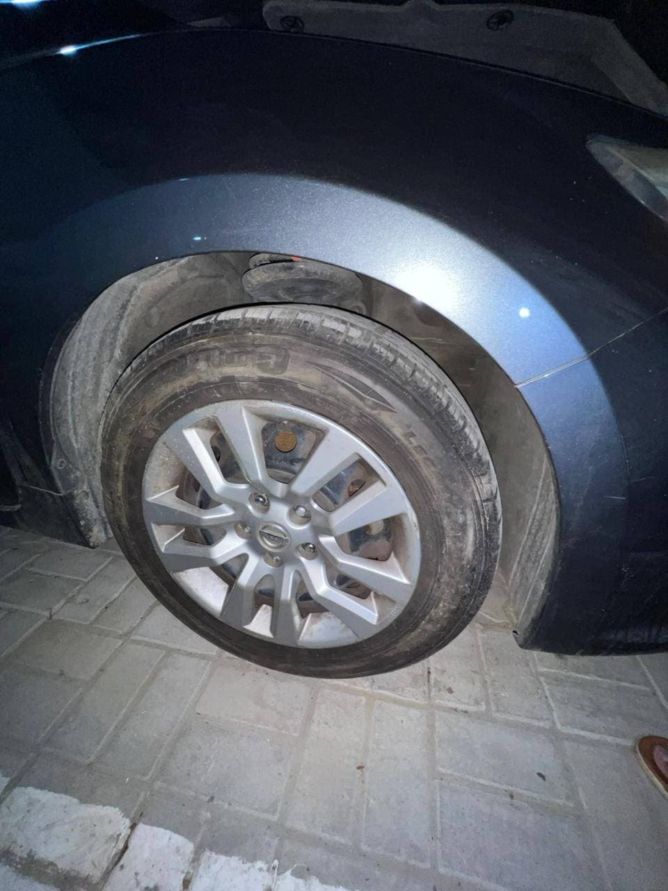 NISSAN ALTIMA 2016 view 2 NISSAN ALTIMA 2016 view 2