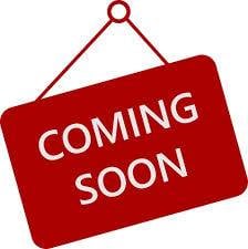 MERCEDES BENZ GLE 350 2018 view 1 MERCEDES BENZ GLE 350 2018 view 1